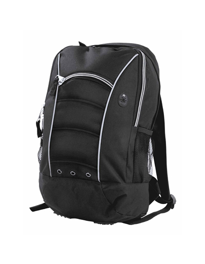 BFLB Fluid Backpack