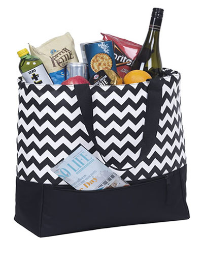 POOT Oasis Cooler Tote